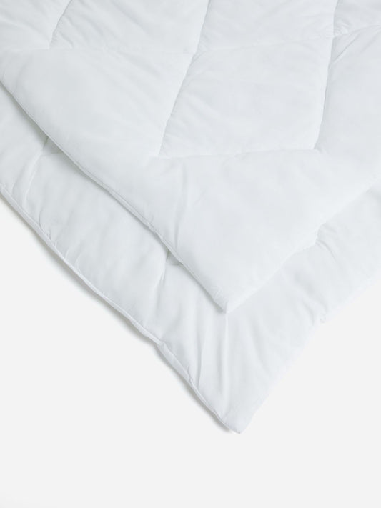 Moz Authentic™ - JH B-Fibre Duvet Inner