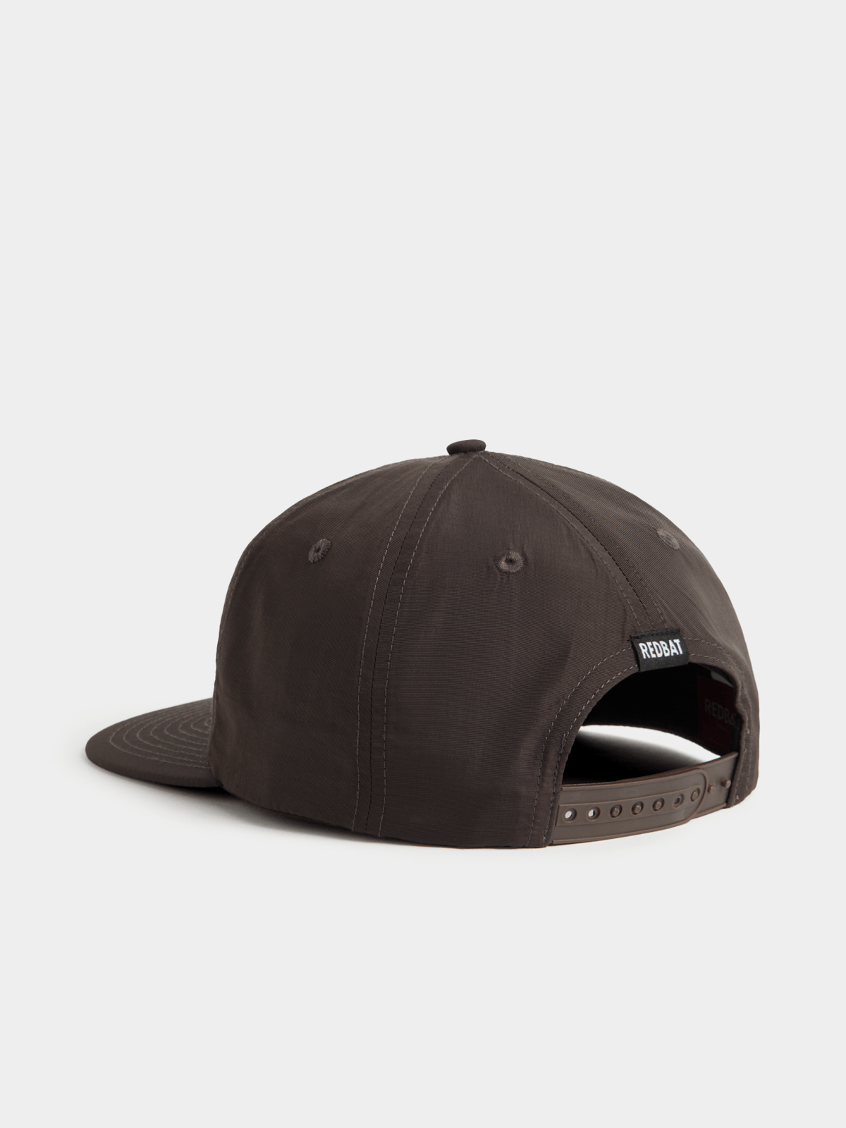 Moz Authentic™ - Boné Redbat Athletics