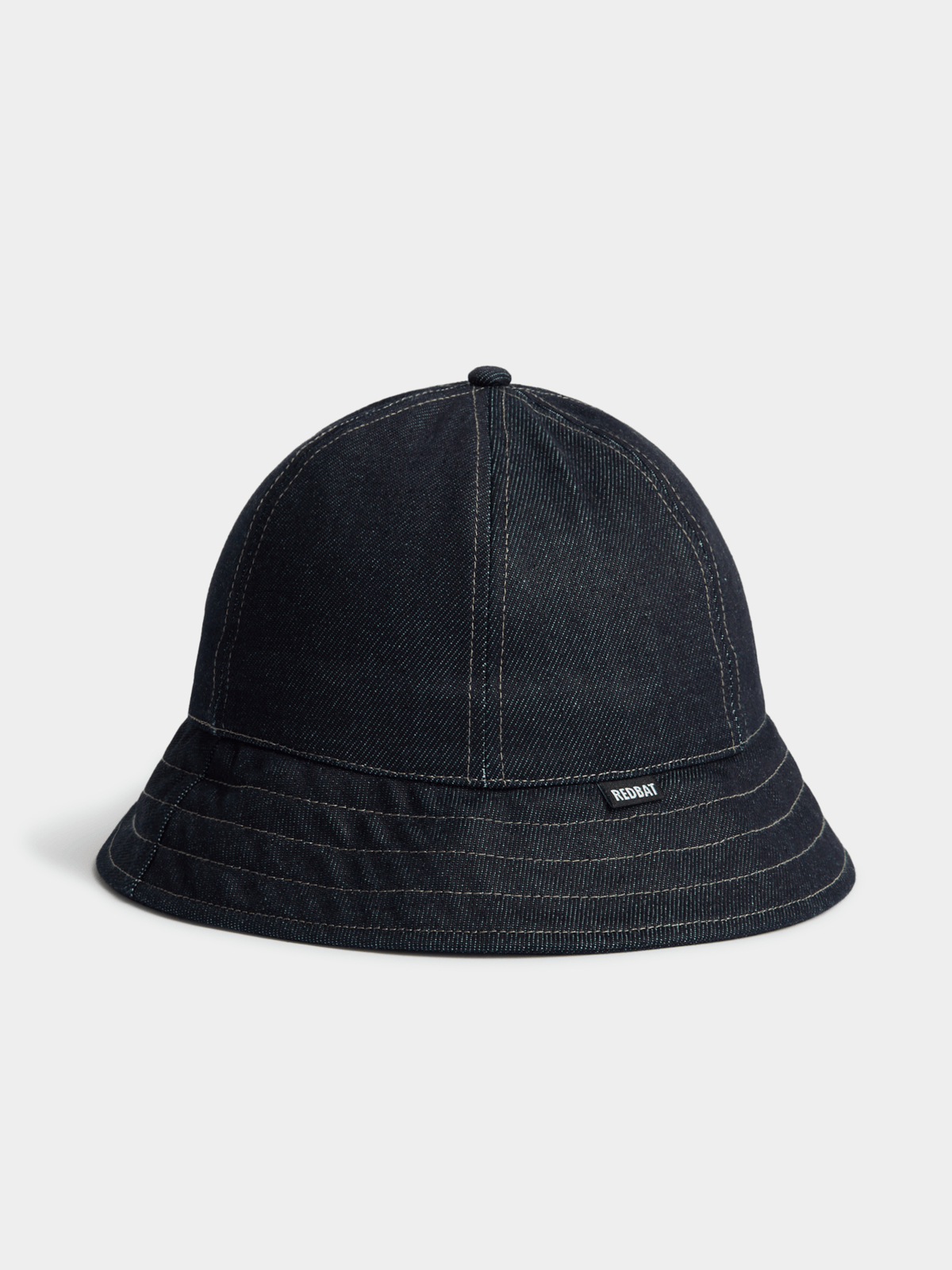 Moz Authentic™ - Chapéu Bucket Redbat Classics