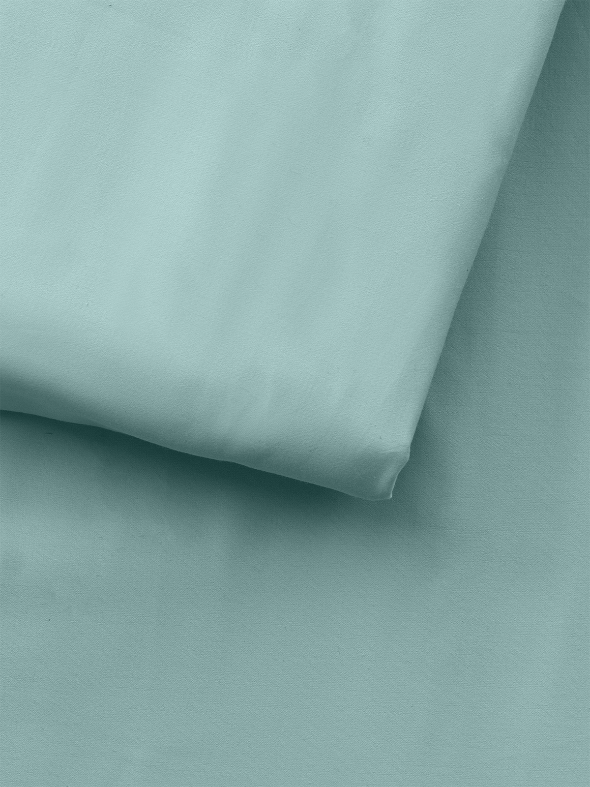 Moz Authentic™ - Lençol Simples Polycotton 144tc