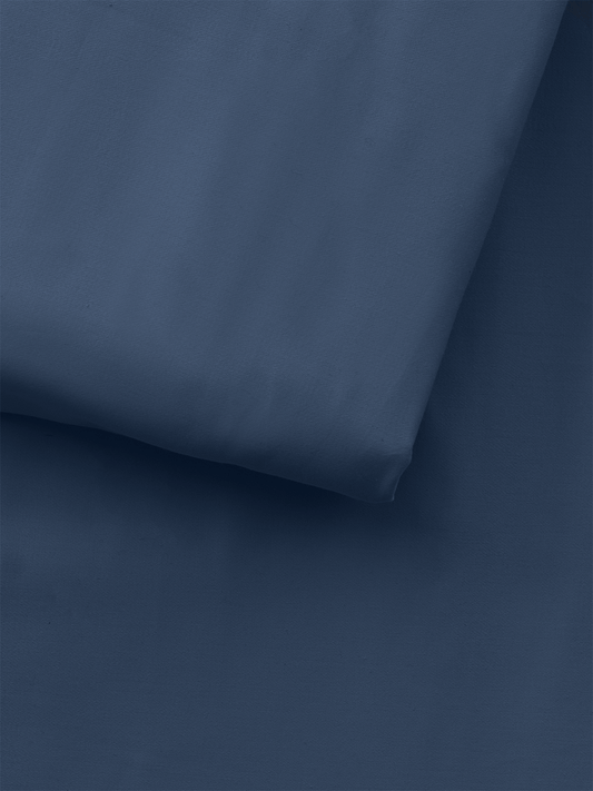 Moz Authentic™ - Lençol Simples Polycotton 144tc