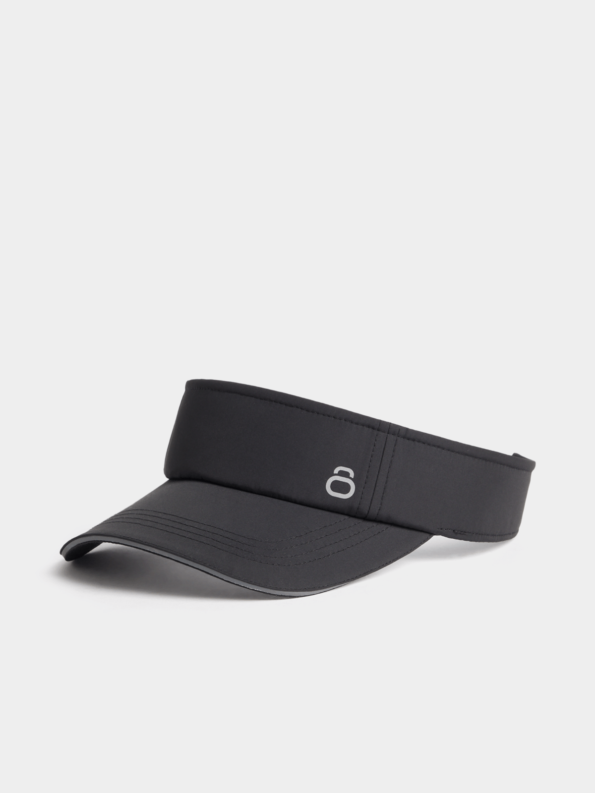 Moz Authentic™ - Boné Viseira TS Motion Volt