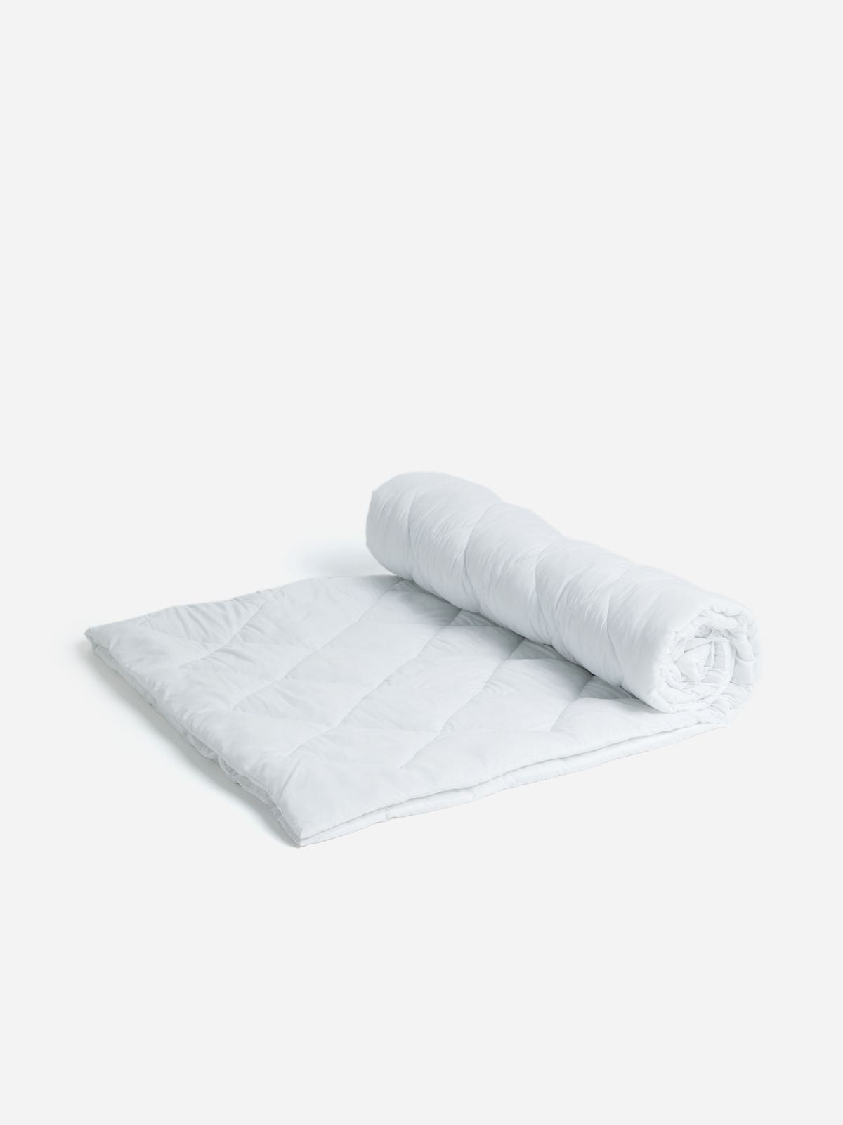 Moz Authentic™ - JH B-Fibre Duvet Inner