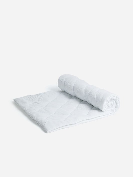 Moz Authentic™ - JH B-Fibre Duvet Inner