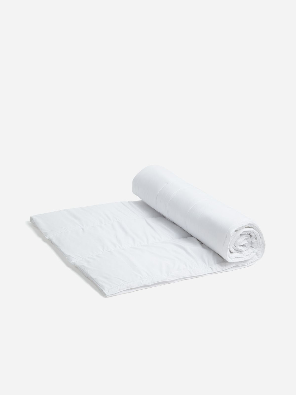 Moz Authentic™ - JH Polyester Duvet Inner