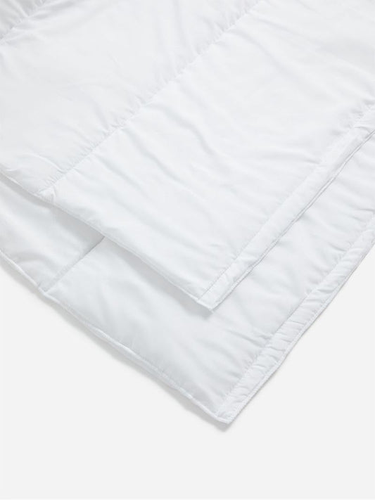 Moz Authentic™ - JH Polyester Duvet Inner