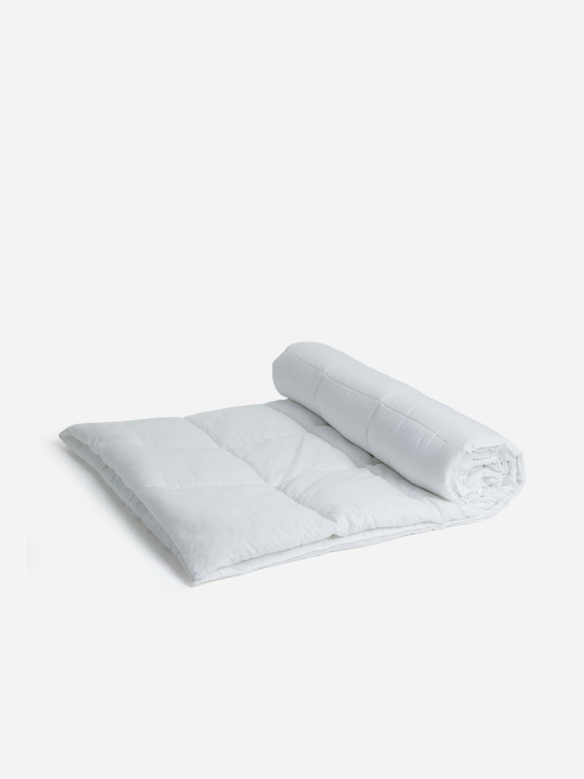 Moz Authentic™ - JH Premium Fibre Duvet Inner Queen