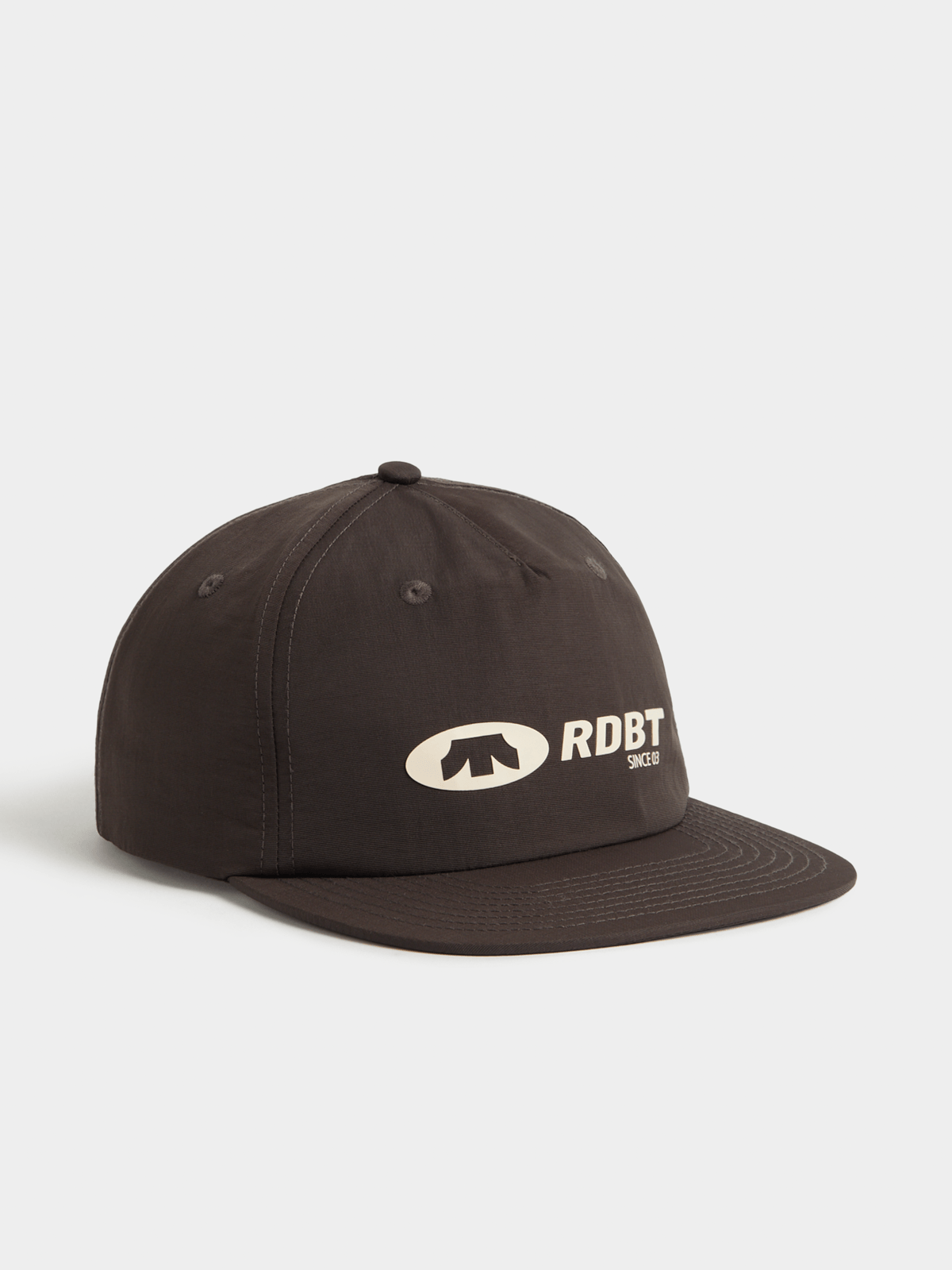 Moz Authentic™ - Boné Redbat Athletics