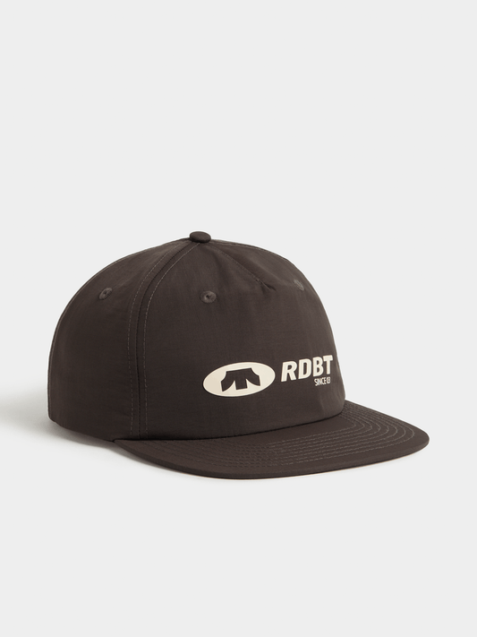 Moz Authentic™ - Boné Redbat Athletics