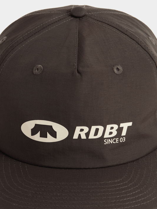 Moz Authentic™ - Boné Redbat Athletics