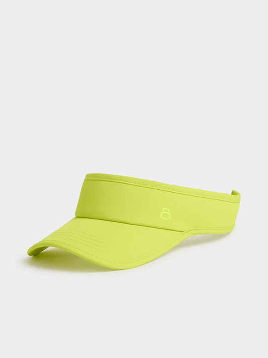 Moz Authentic™ - Boné Viseira TS Motion Volt
