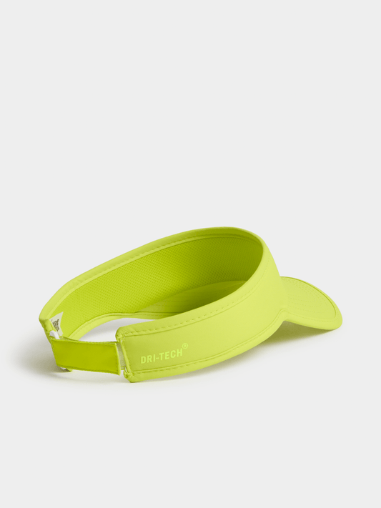 Moz Authentic™ - Boné Viseira TS Motion Volt
