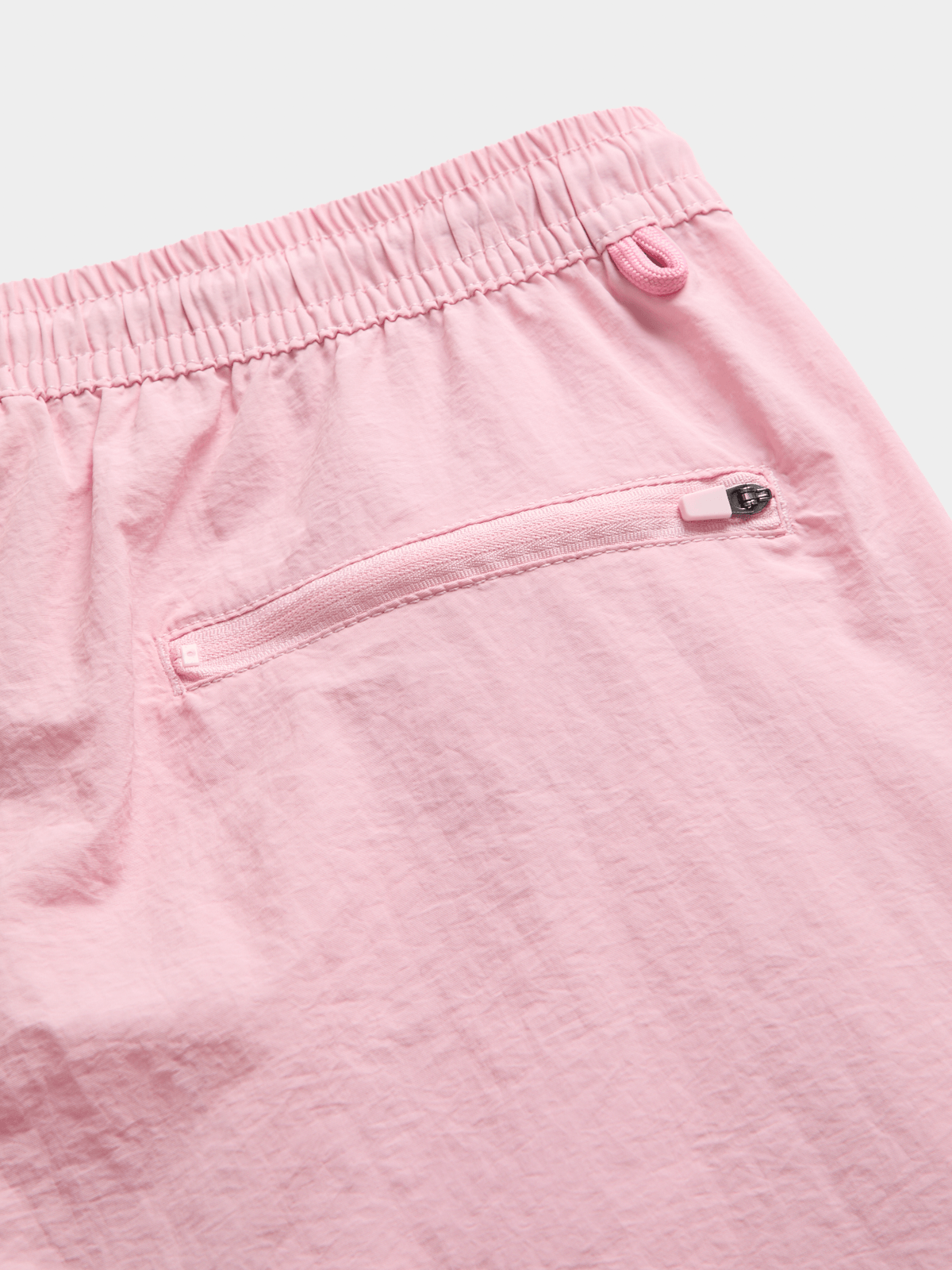 Calções Authentic™ Rosa Dou