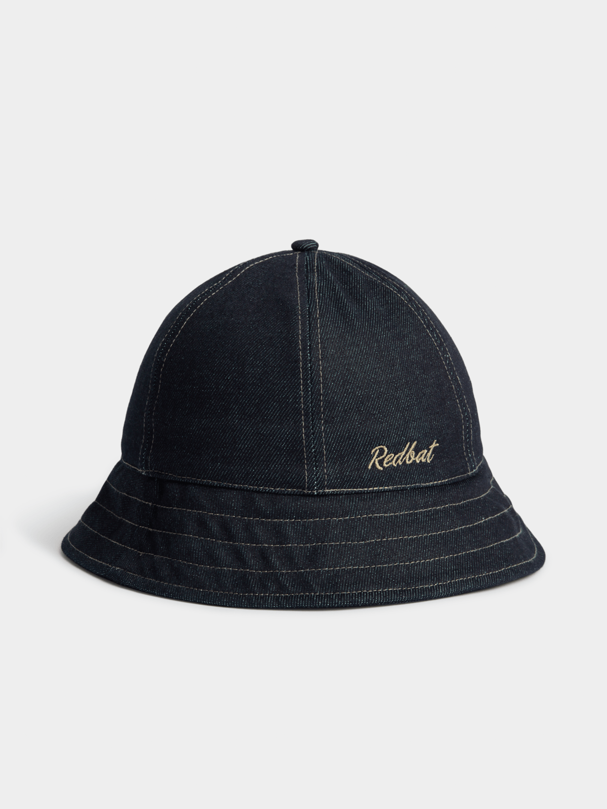 Moz Authentic™ - Chapéu Bucket Redbat Classics