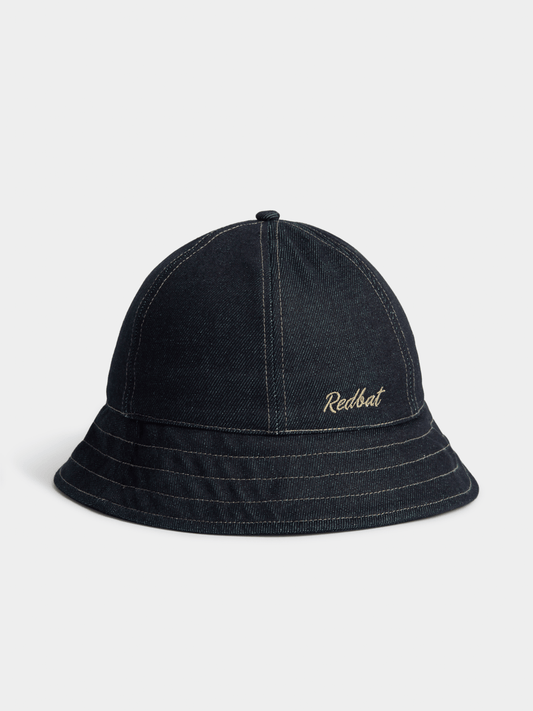 Moz Authentic™ - Chapéu Bucket Redbat Classics