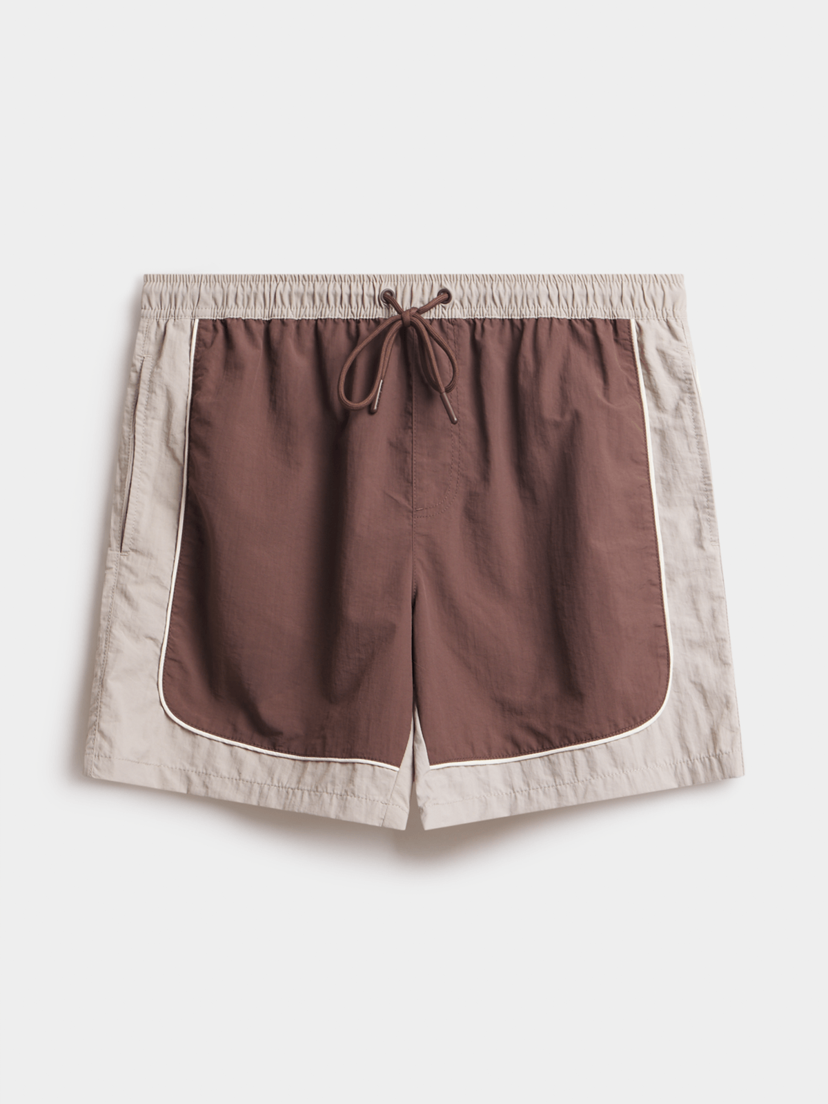 Calções Authentic™ Rosa Dou