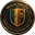Moz Authentic™ logo