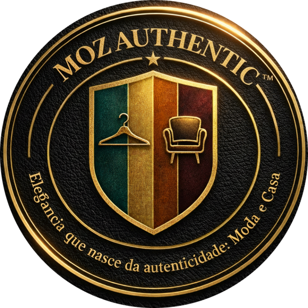 Moz Authentic™