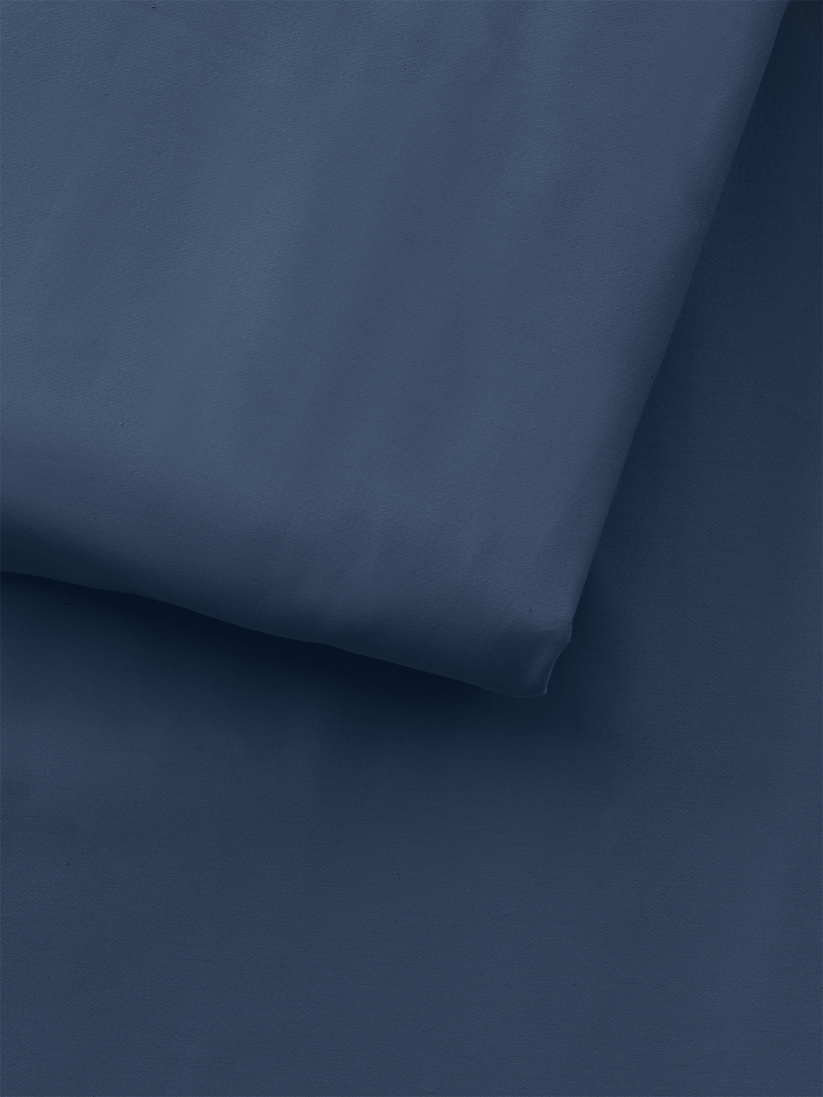 Moz Authentic™ - Lençol Simples Polycotton 144tc
