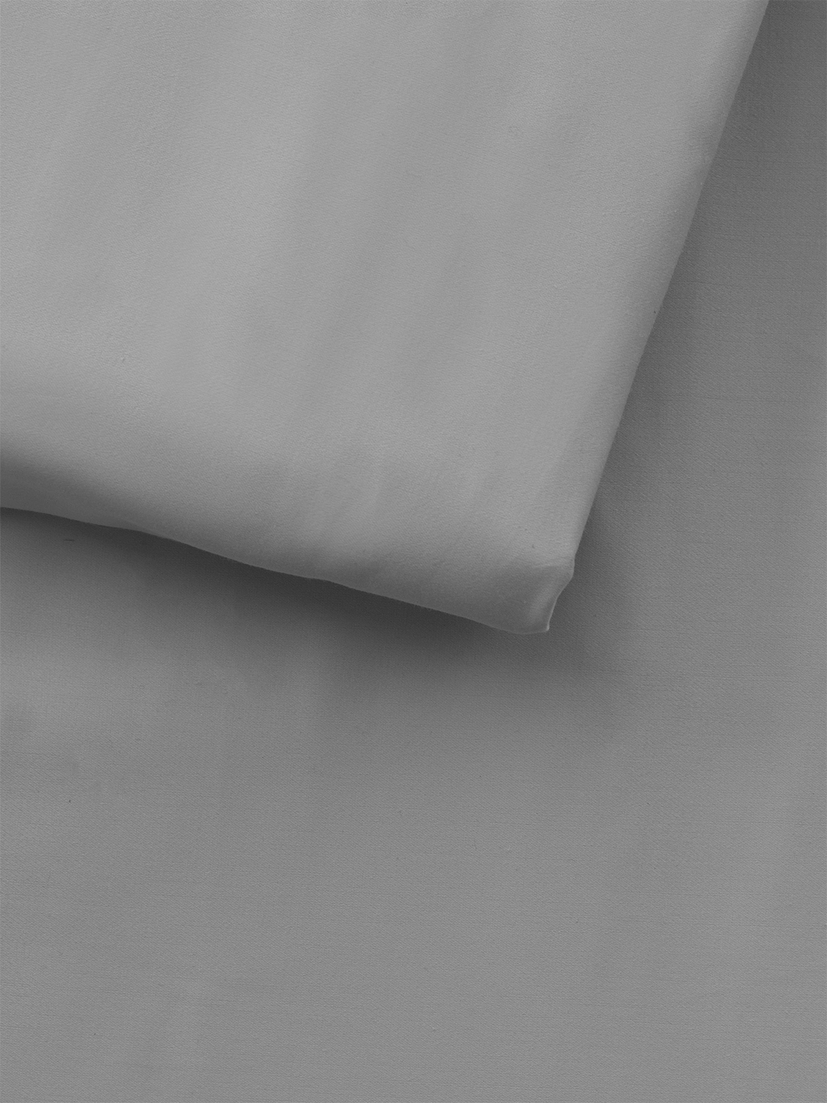 Moz Authentic™ - Lençol Simples Polycotton 144tc