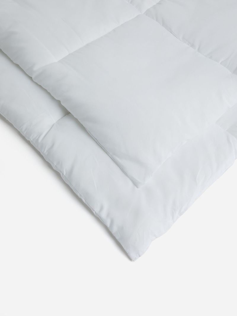 Moz Authentic™ - JH Premium Fibre Duvet Inner Queen