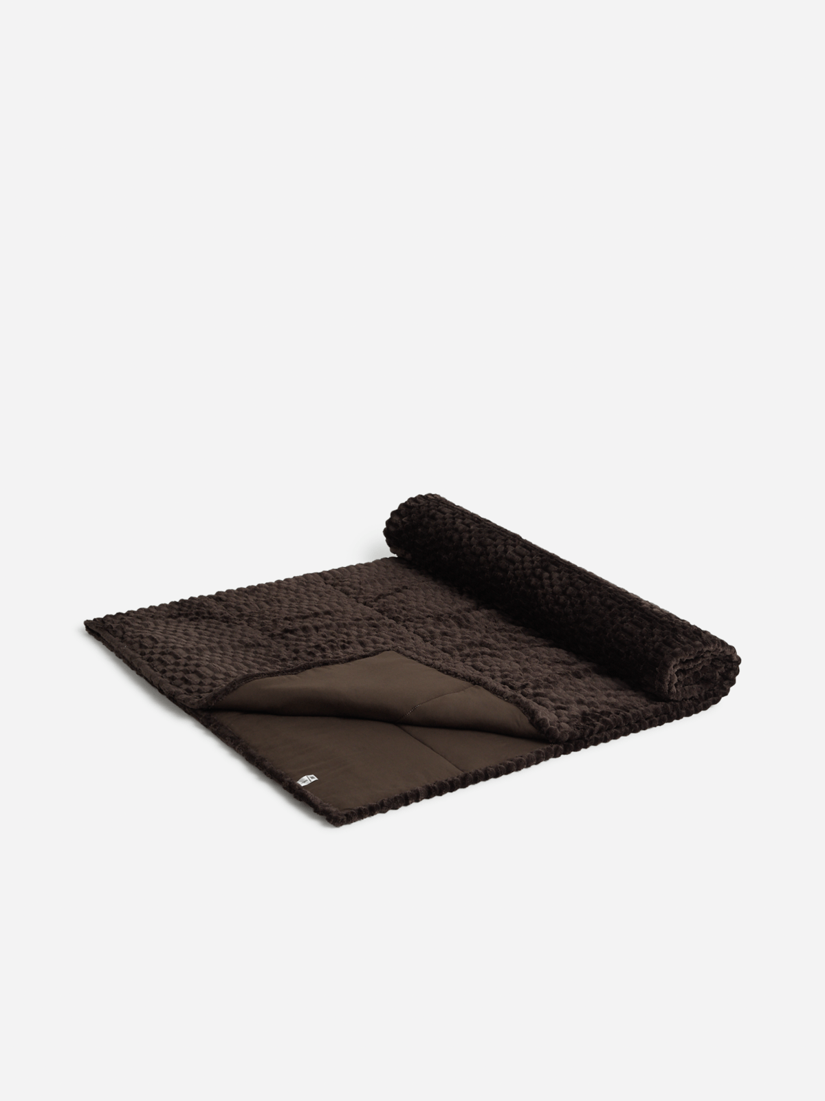 Moz Authentic™ - Edredão JH Ribbed