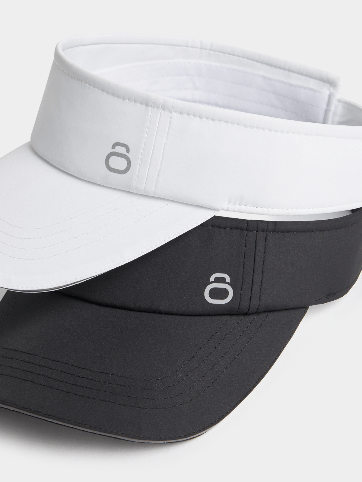 Moz Authentic™ - Boné Viseira TS Motion Volt