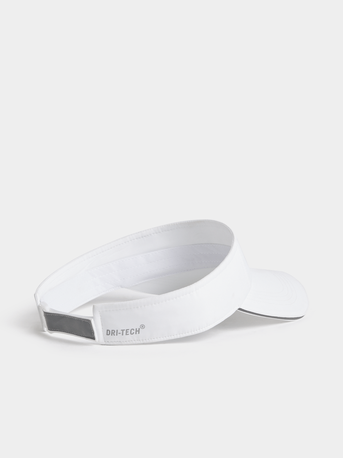 Moz Authentic™ - Boné Viseira TS Motion Volt